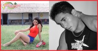 Carnaúba dos Dantas já tem seu novo Mister e Miss 2012